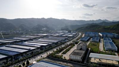 用红色教育点亮学生信仰之灯——窑淮学校开展系列红色教育主题活动