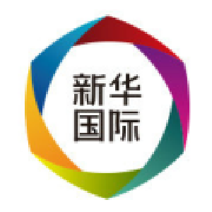 习近平向斯洛伐克当选总统佩列格里尼致贺电