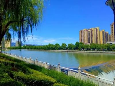 沙河乡：推进殡葬改革 促进文明新风