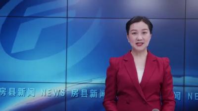 湖北房县力芯半导体：马力全开增线扩产赶订单