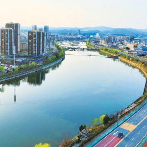 全省市厅级主要领导干部专题培训班举行专题交流 以强县工程为抓手 推进乡村全面振兴 王蒙徽孙伟出席 诸葛宇杰作辅导报告