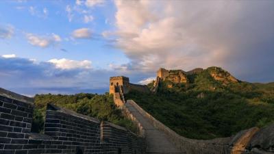 天天学习｜烽火岁月铸就精神丰碑