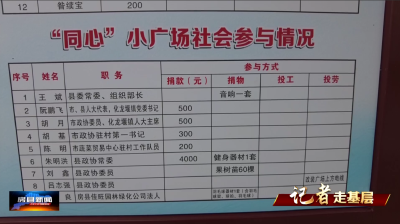 房县新闻20240510