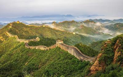 文脉华章丨从这里读懂中华文明