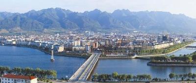 十堰市人民医院心胸血管外科成功救治腹主动脉闭塞患者