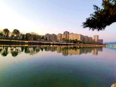 房县 “云仲裁”让劳动者轻松维权