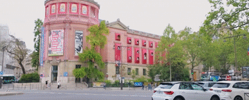 习近平就韩国客机失事向韩国代总统崔相穆致慰问电