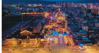 房县新闻20240508
