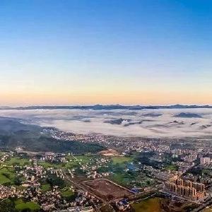 房县自然资源和规划局 提升地灾防御能力