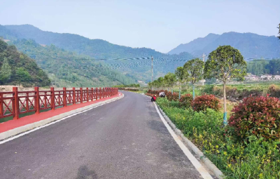 房县自然资源和规划局：“五个强化”筑牢地灾安全防线