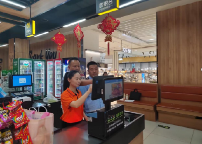 群众利益无小事 “反向抹零”不可取