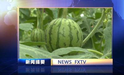房县新闻20240514