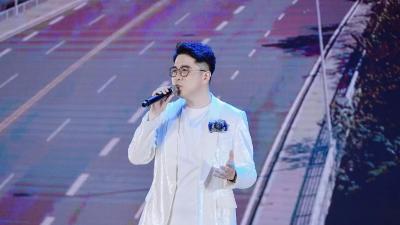 今晚湖北、新疆文艺名家将走进房县西关印象举办惠民演出