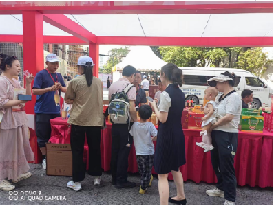 湖北房县：李定国自强不息 逆袭人生