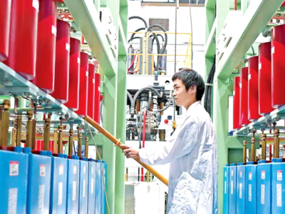 湖北省政协常委会工作报告及提案工作情况报告解读