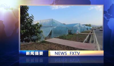 房县新闻20240517