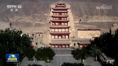 《习近平的文化情缘》将在意大利主流媒体落地播出