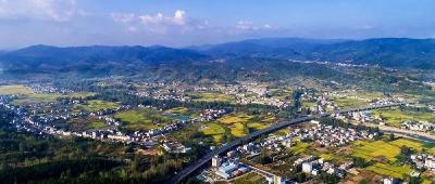 房县军店小学：自编《防溺水》手势舞 寓教于乐护安全