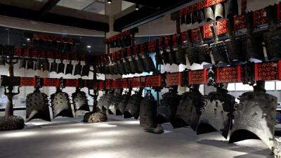 何以中国 | 楚文化，一场被低估的绚烂