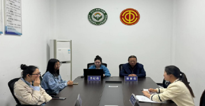 房县人社局：以诉源治理推进劳务纠纷高效化解