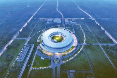 独家视频丨习近平会见巴林国王：将中巴关系提升至全面战略伙伴关系