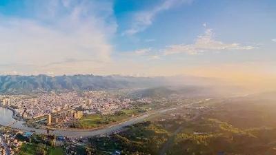 门古寺镇：加强烟农技术培训 夯实烟叶优质稳产