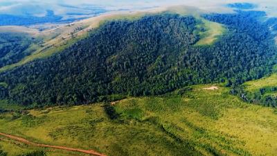 县民政局：多举并措圆满完成2023年度社会组织年检工作