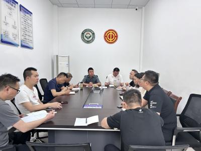 房县人社局：下好劳动人事争议处理“三步棋”  奏响和谐劳动关系主旋律