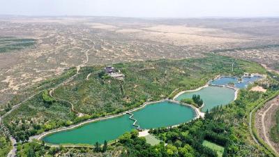 漳河岸边：一群“河伙人”和他们的“生态星期五”——荆门基层治理视野下的群众自发参与样本