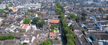 “绿”方法种出“金”果子——枝江市推进循环农业示范区建设