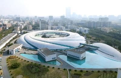 深耕“无人区” 打好“攻坚战” 领跑“新赛道” 2025年湖北省“61020”科技创新成果发布