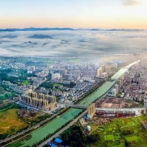 窑淮学校开展“读名著，探方法”研讨活动