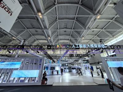 牢记嘱托 建成支点丨 虚实共生 产教智联 教育数字化的湖北探索