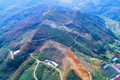 门古寺镇：真情慰问暖军属  情系基层入民心