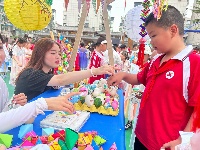 房县实验小学无纸化测评：不以纸笔定能力 虽无笔墨亦飘香