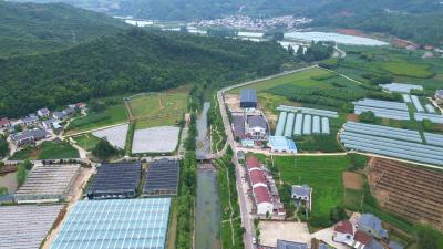 中坝乡：强化党纪学习教育  锤炼过硬纪检监察铁军