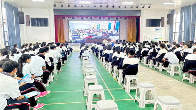 2024年十堰城乡社会救助保障标准提高：城市居民低保提高10% 农村居民低保提高11%