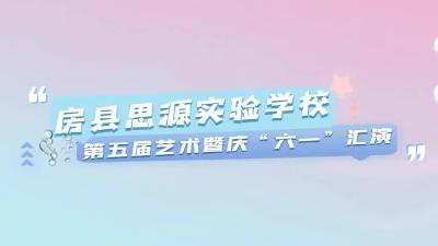  前方高萌预警！一大群小可爱来袭，又萌又有范儿～