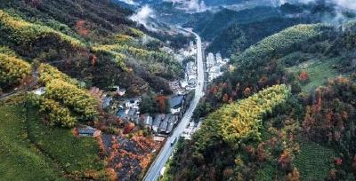 习近平主席今年首次出访，这些看点值得关注