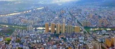 化龙堰镇：积极推进“三个一”实践，深化社会治理法治化