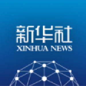 更加注重系统集成，使各方面改革相互配合、协同高效