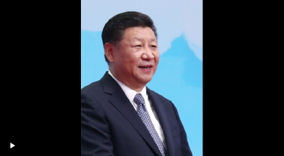 习语｜全面深化改革的路走对了，要继续大步走下去