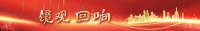 镜观·回响｜厦航40年：白鹭振翅 向风而行   