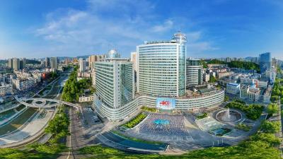 学习书签丨坚持正风肃纪反腐相贯通