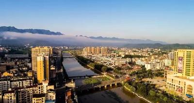 【社论】为中国式现代化提供强大动力和制度保障