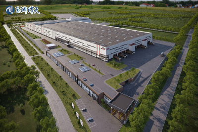 房县数据局 多措并举打造政务环境向“新”力