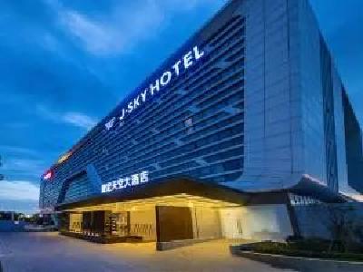 省两会传真｜行李箱里的“黄冈故事”