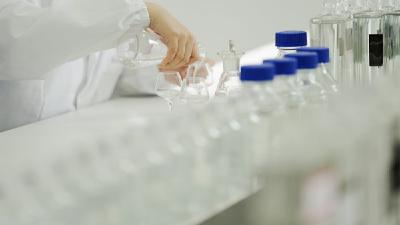 千年技艺与现代科技结合：漳兰河酒业的创新之路