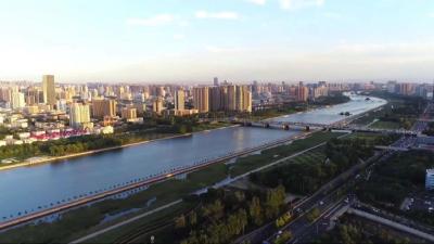 外交部发言人推介！尧治河村壮丽蝶变：从“靠山吃山”到“养山富山”的“两山”实践标杆