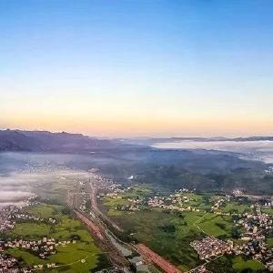 房县获得全国县域充换电设施补短板试点县资格